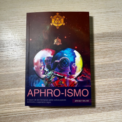 Aphro-ismo (Ochodoscuatro...