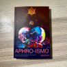 Aphro-ismo (Ochodoscuatro Ediciones)
