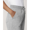 Pantalón largo gris (unisex)