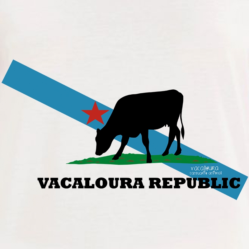 Vacaloura Republic